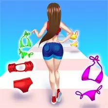 Bikini cho tình yêu