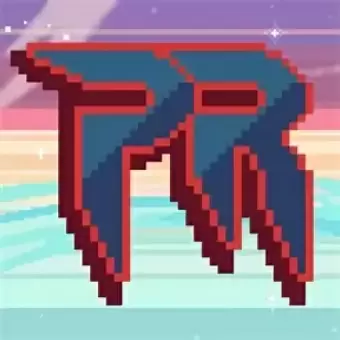 Game Quái vật bỏ túi(PokeRogue)