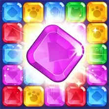 Đồ trang sức Pop